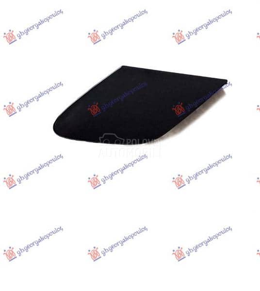 POKLOPAC KUKE PREDNJEG...