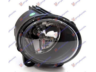 MAGLENKA OKRUGLA Desno za BMW Serija 5 od 2013. do 2016. god.