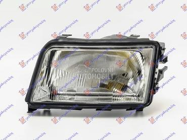 FAR Levo za Audi 100 od 1990. do 1994. god.