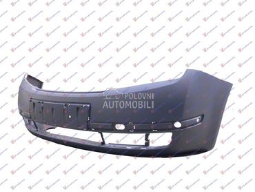 PREDNJI BRANIK -04 za Škoda Fabia od 1999. do 2007. god.