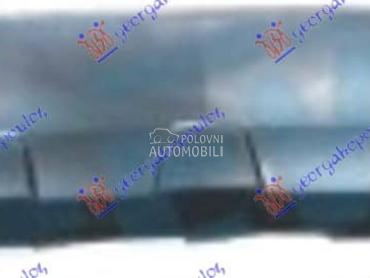 LAJSNA ZADNJEG BRANIKA za Opel Mokka od 2013. do 2016. god.