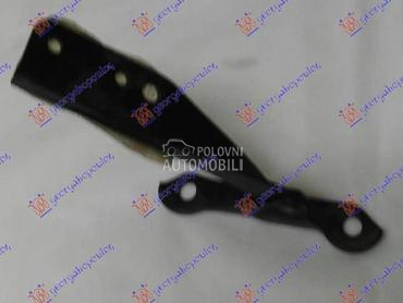 MAKAZE HAUBE Levo za Nissan Sunny od 1992. do 1995. god.