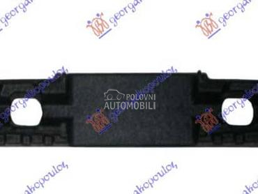 APSORBER PREDNJEG BRANIKA za Mercedes Benz GLK Klasa od 2012. do 2015. god.