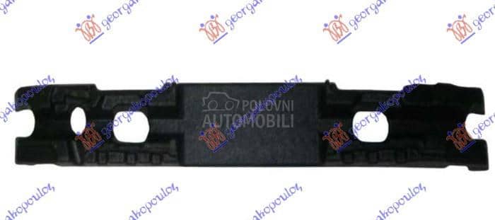 APSORBER PREDNJEG BRANIKA