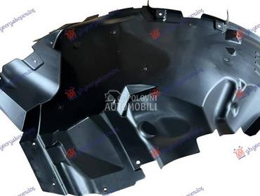 POTKRILO Desno za Land Rover Discovery Sport za 2019. god.