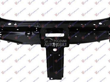 VEZNI LIM za Dacia Logan od 2012. do 2016. god.