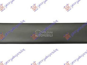 LAJSNA KLIZNIH VRATA... za Citroen Berlingo od 2002. do 2008. god.