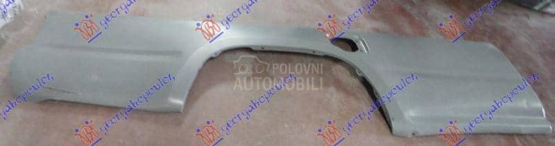 BOCNI LIM ZADNJI (2.30) Desno