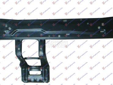 VEZNI LIM GORNJI za Mercedes Benz CLK Klasa od 2002. do 2009. god.