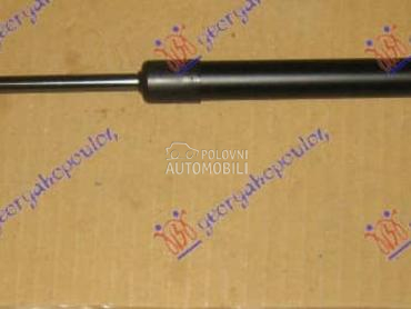 AMORTIZER GEPEK VRATA za Suzuki Baleno za 2016. god.