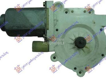MOTOR PODIZACA... za MINI One od 2002. do 2006. god.