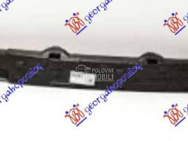 APSORBER PREDNJEG BRANIKA za Audi A8 od 2013. do 2017. god.