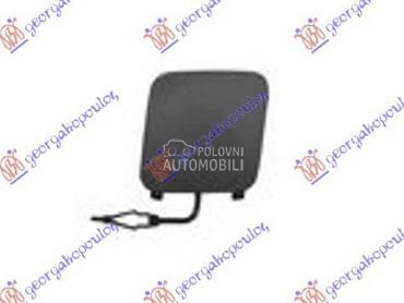 POKLOPAC KUKE PREDNJEG... za Citroen Berlingo za 2019. god.