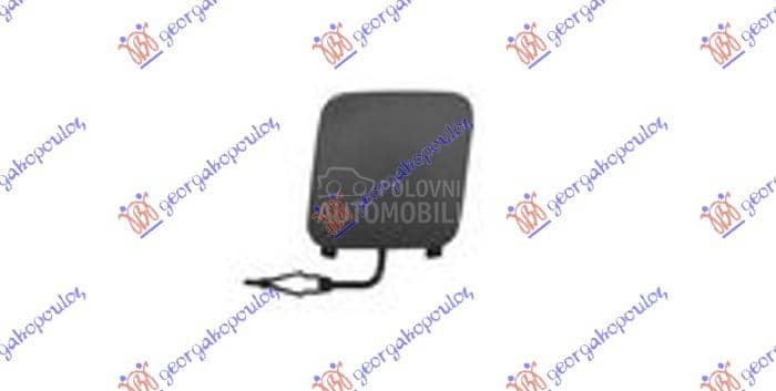 POKLOPAC KUKE PREDNJEG...