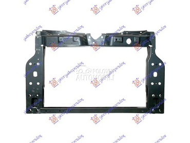 NEMA- VEZNI LIM za Ford Ka od 2008. do 2016. god.