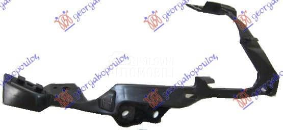 NOSAC PREDNJEG BRANIKA /...