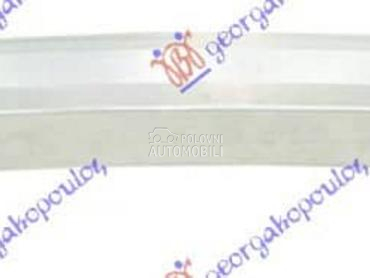 SINA ZADNJEG BRANIKA 3... za Audi A3 od 2003. do 2008. god.