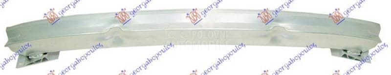 SINA ZADNJEG BRANIKA 3...