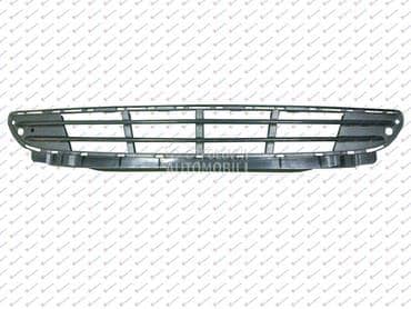 CENTRALNA RESETKA za Mercedes Benz C Klasa od 2003. do 2007. god.