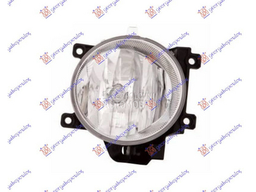 MAGLENKA Levo za Toyota Land Cruiser od 2007. do 2015. god.