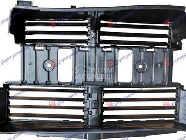 USMERIVAC VAZDUHA... za Ford Mustang za 2018. god.