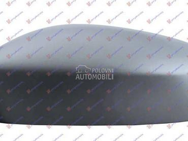 POKLOPAC RETROVIZORA Levo za Seat Mii za 2012. god.