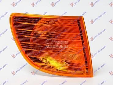 MIGAVAC ZUTI Desno za Mercedes Benz V Klasa od 1996. do 2004. god.