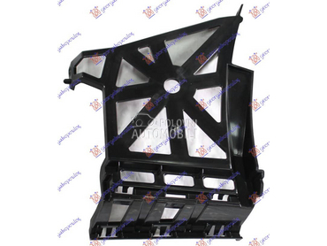 NOSAC ZADNJEG BRANIKA... za Mercedes Benz CLA Klasa od 2019. do 2023. god.