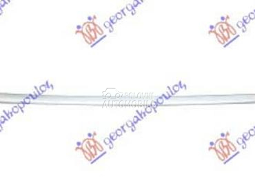 LAJSNA ZADNJEG BRANIKA... za BMW Serija 7 od 2012. do 2015. god.