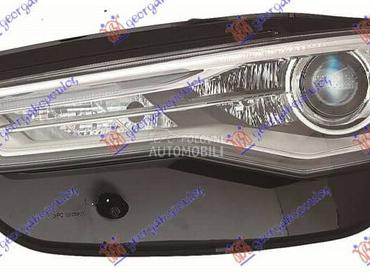 FAR Bi-XENON AFS SA LED... za Audi A6 od 2014. do 2018. god.