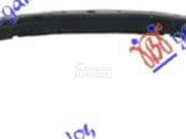 VEZNI LIM SREDNJI za Suzuki Vitara od 2006. do 2015. god.