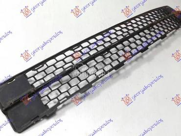 NEMA- CENTRALNA RESETKA za Kia Picanto od 2004. do 2008. god.