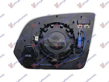 STAKLO RETROVIZORA SA... za Mercedes Benz V Klasa od 2015. do 2020. god.