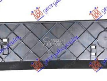 NOSAC HLADNJAKA DONJI... za BMW X6 od 2008. do 2014. god.