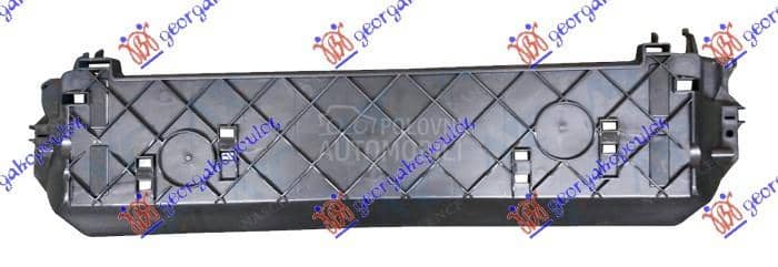 NOSAC HLADNJAKA DONJI...