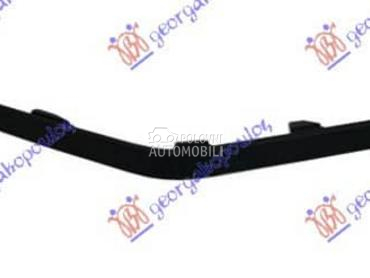 LAJSNA PREDNJEG BRANIKA Desno za Hyundai Lantra od 2019. do 2021. god.