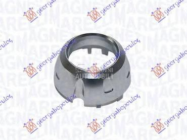 OKVIR MAGLENKE HROM 13- za Alfa Romeo Giulietta za 2010. god.