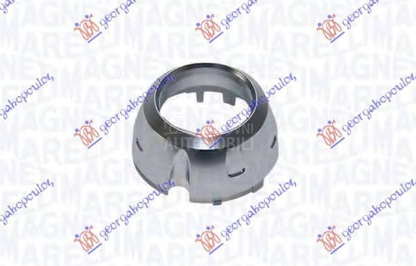 OKVIR MAGLENKE HROM 13-