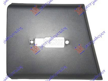 LAJSNA STUBA PREDNJIH... za Peugeot Ostalo od 2006. do 2014. god.