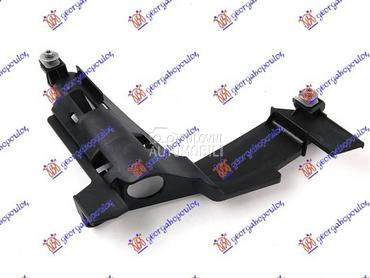 NOSAC FARA PLASTICNI Desno za BMW Serija 3 od 1999. do 2003. god.