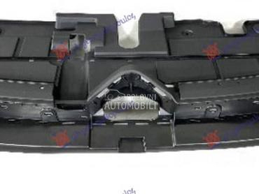 NOSAC PREDNJEG BRANIKA/RESETKE za Citroen C4 za 2020. god.