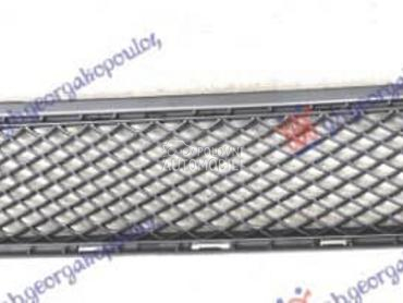 CENTRALNA RESETKA za Mercedes Benz B Klasa za 2019. god.