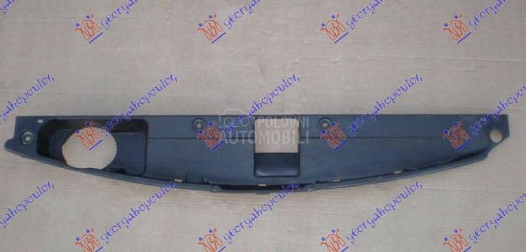 POKLOPAC VEZNOG LIMA...