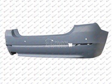 ZADNJI BRANIK PM za BMW Serija 5 od 2010. do 2013. god.