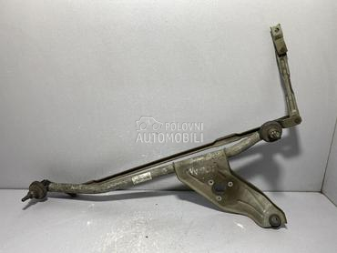 POLUGA BRISACA za Dacia Logan