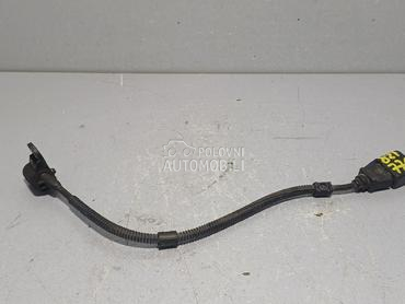 SENZOR BREGASTE za Volkswagen Golf 6