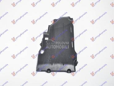 ZASTITA MOTORA Desno za Mercedes Benz Vaneo od 2002. do 2005. god.