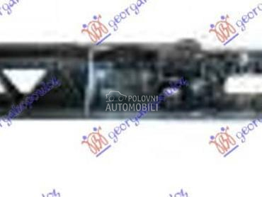 VEZNI LIM GORNJI za Peugeot 3008 od 2021. do 2024. god.