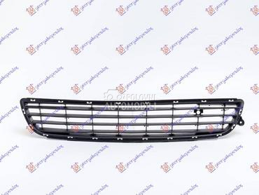 CENTRALNA RESETKA -08 za Opel Zafira od 2005. do 2012. god.
