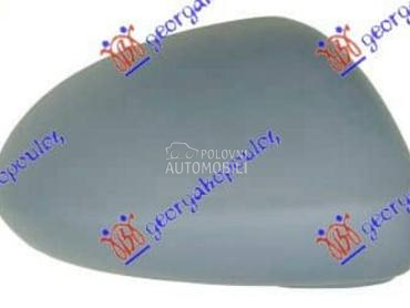 POKLOPAC RETROVIZORA PM Desno za Opel Corsa D od 2006. do 2015. god.